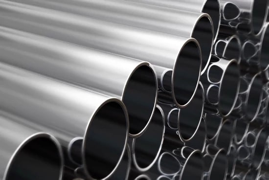 ms pipe importer in bangladesh ms pipe importer in bangladesh ms pipe importer in bangladesh ms pipe importer in bangladesh